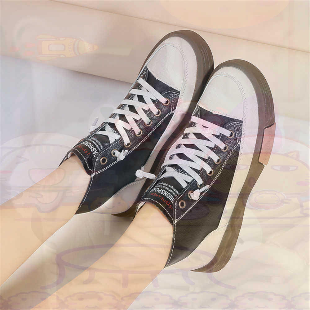 Home Gym Outdoor Ideas - High Top Hi Cut Offers Skateboarding