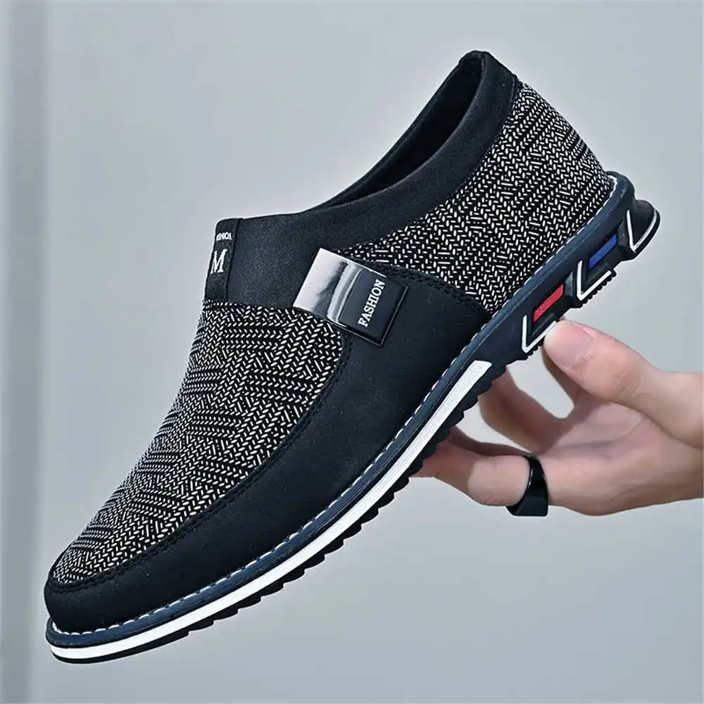 Home Gym Outdoor Ideas - Dark Blue 44-45 Summer Shoes Sale