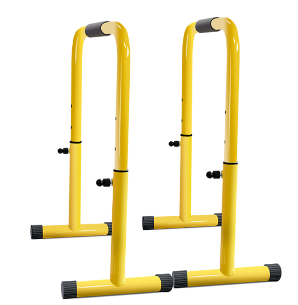 Push Up Stand Bar - 2026 Indoor Gym Equipment Push up