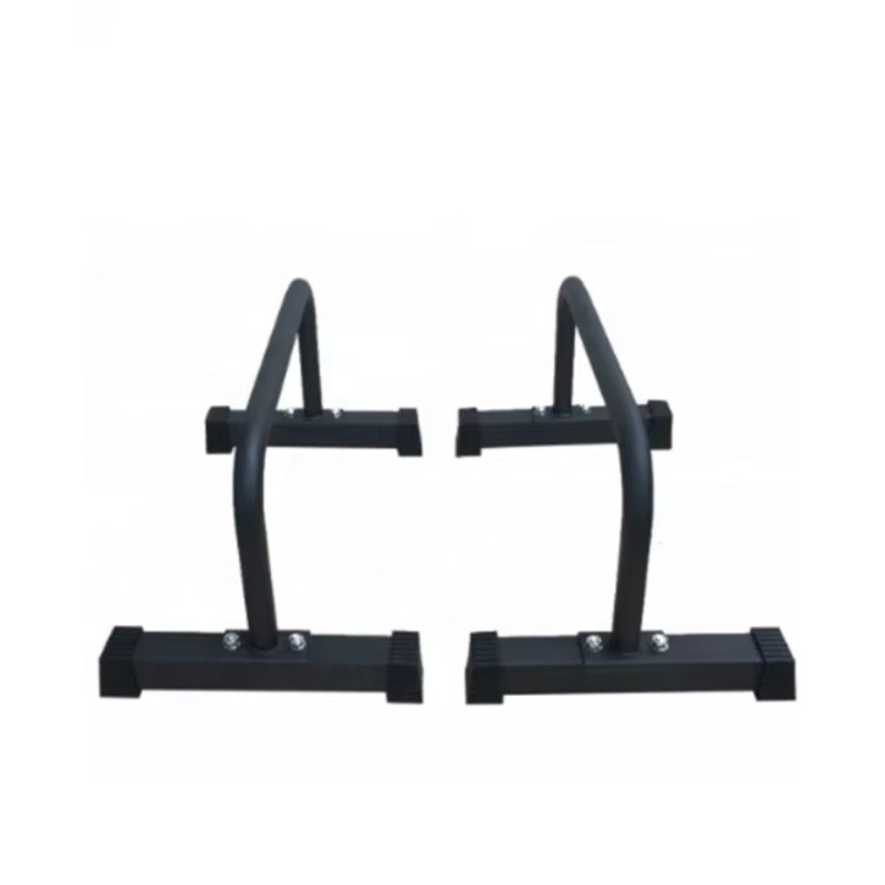 Push Up Stand Bar - Hot Selling Cross Fitness Parallette Power