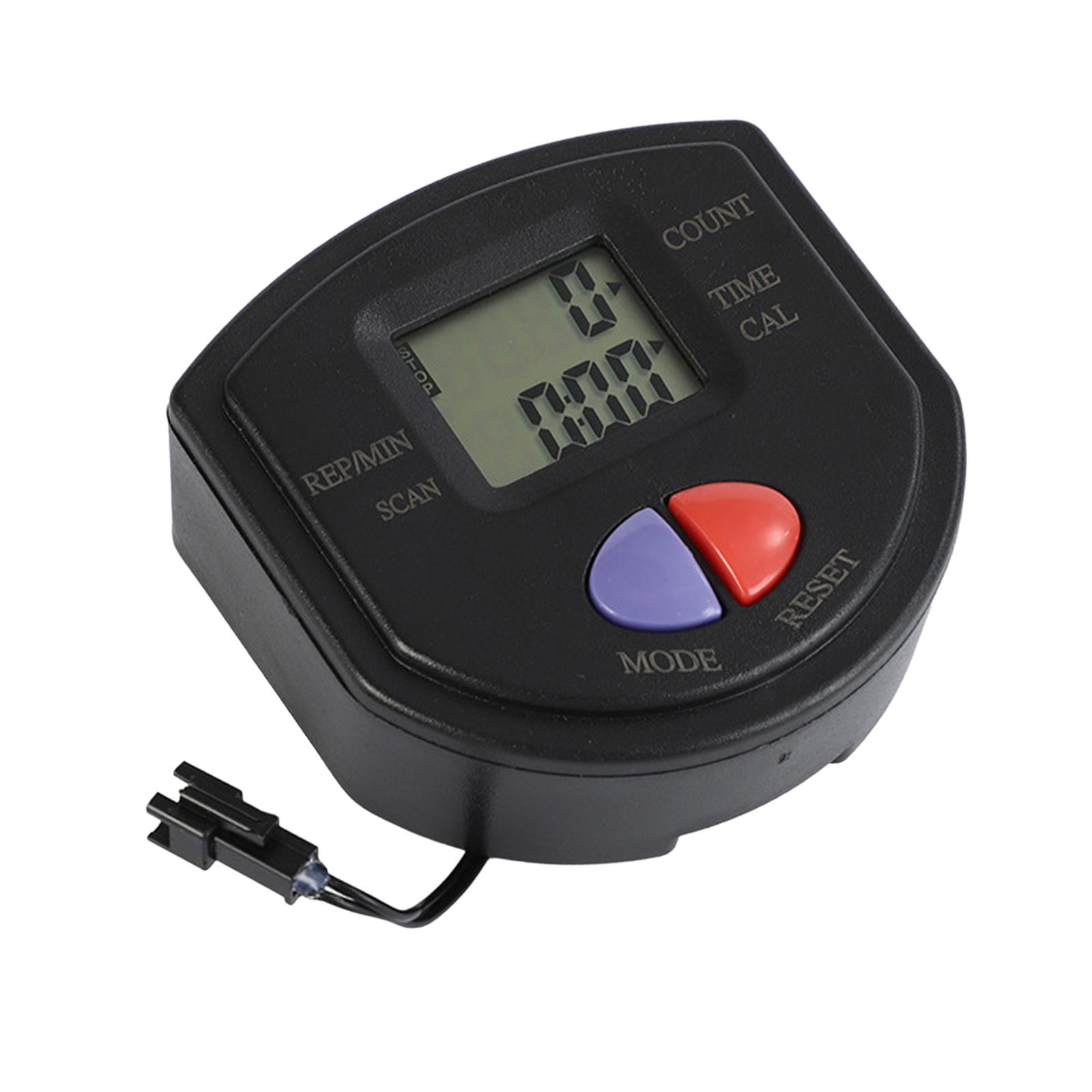 Home Gym Universal Machine - Stepper Counter Universal Exercise Machine Counter