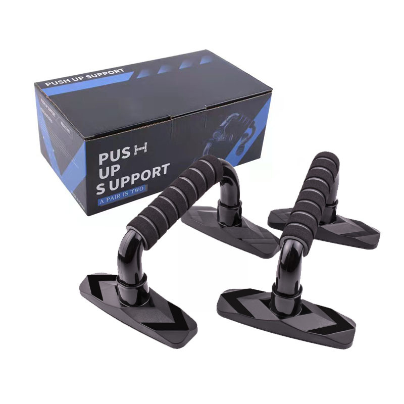 2025 Portable Push Up Bracket  - Push Up Stand Bar review and price