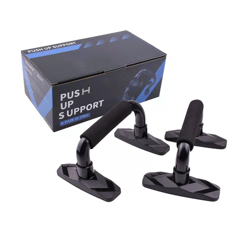 2025 Portable Push Up Bracket  - Push Up Stand Bar review and price