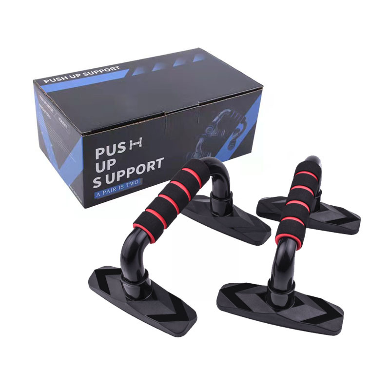 2025 Portable Push Up Bracket  - Push Up Stand Bar review and price