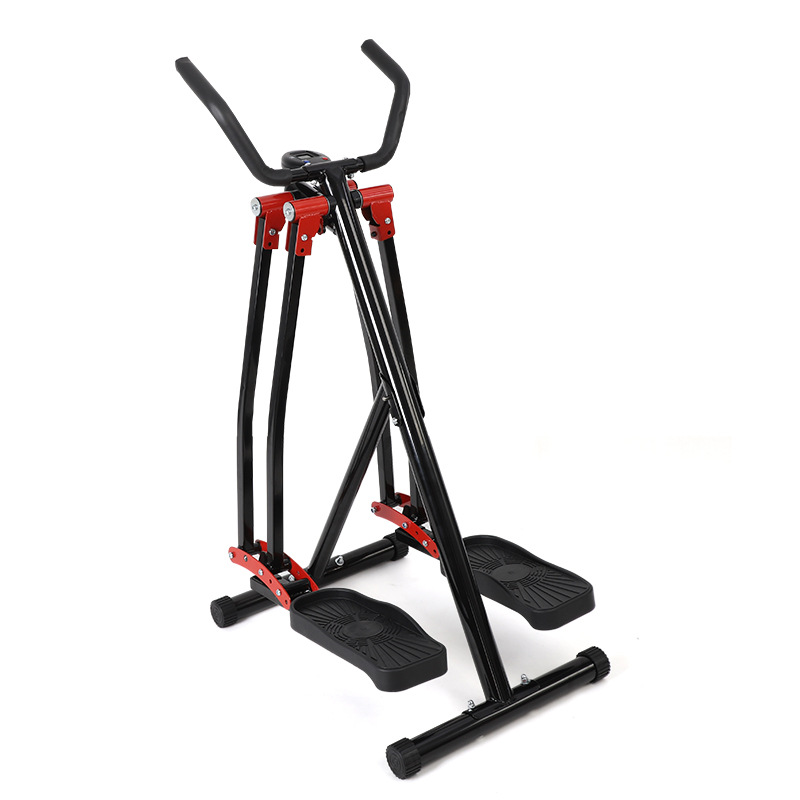 Total  Fitness Workout Exercis - Home Gym Total Fitness review and price
