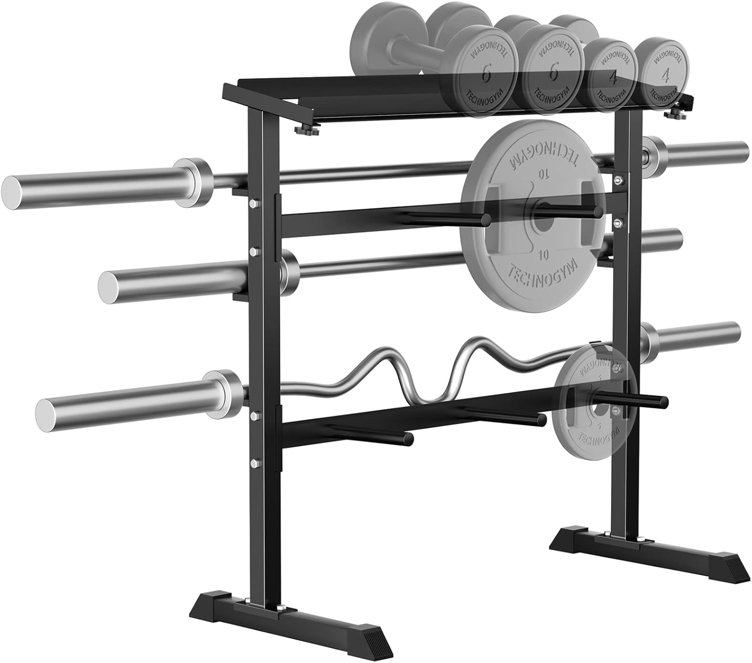 Home Gym Strength Training Wei - Home Gym Gym review and price