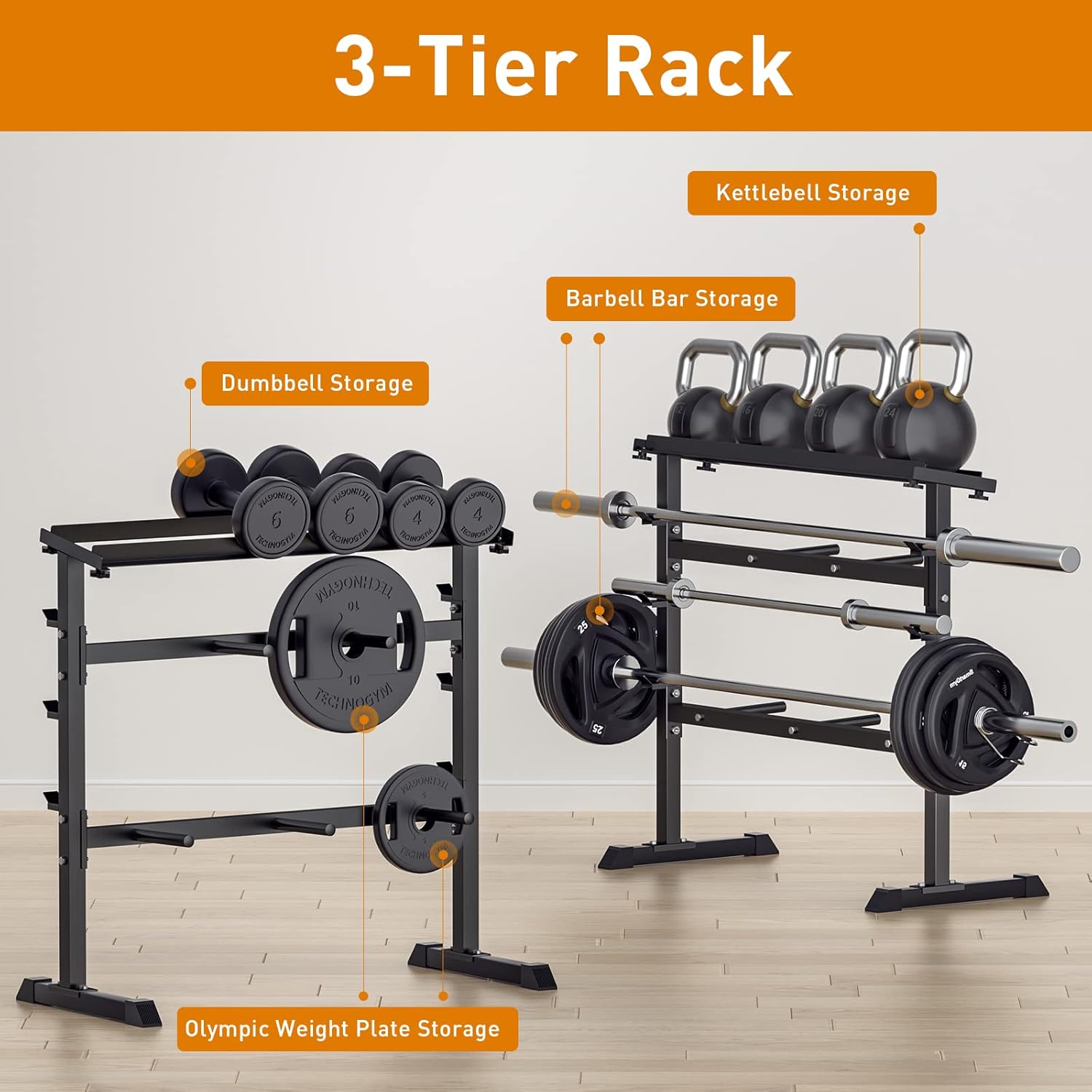 Home Gym Strength Training Wei - Home Gym Gym review and price