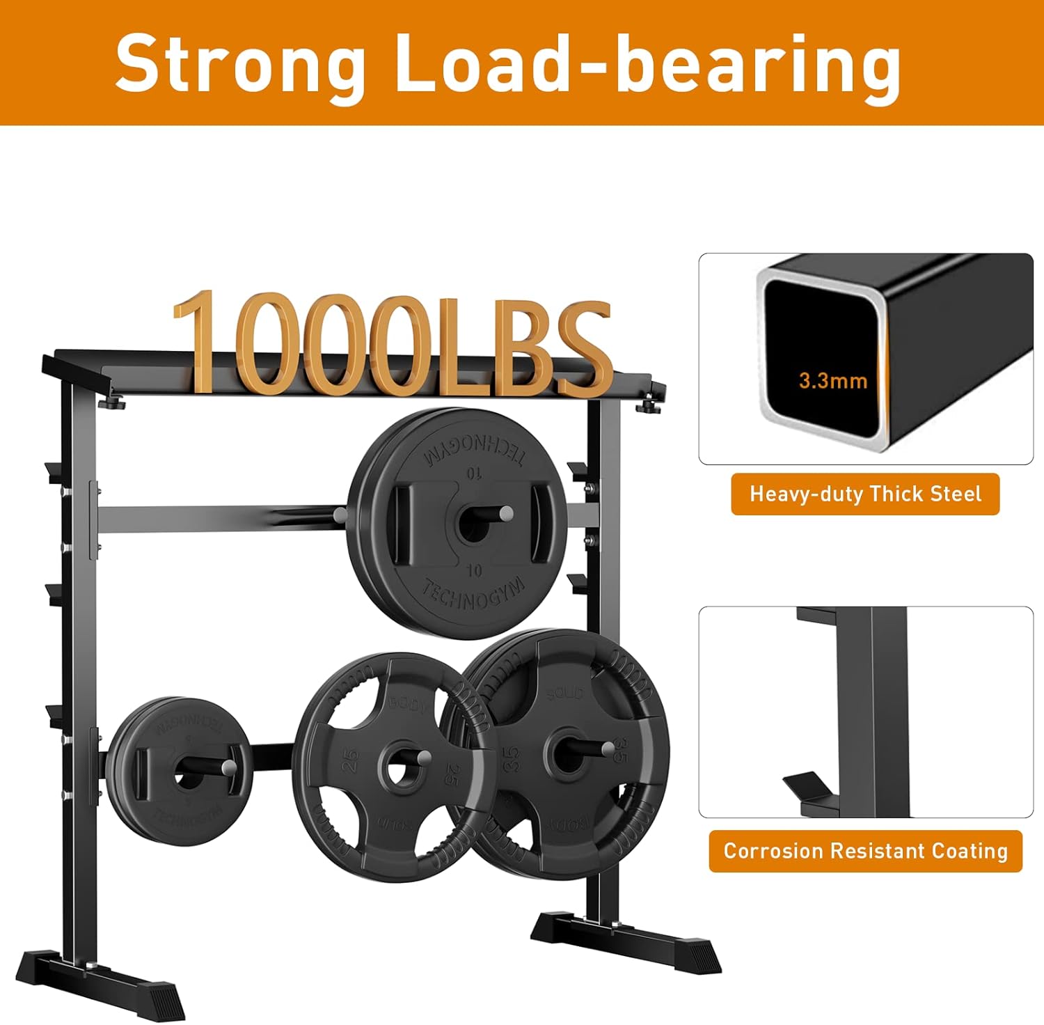 Home Gym Strength Training Wei - Home Gym Gym review and price