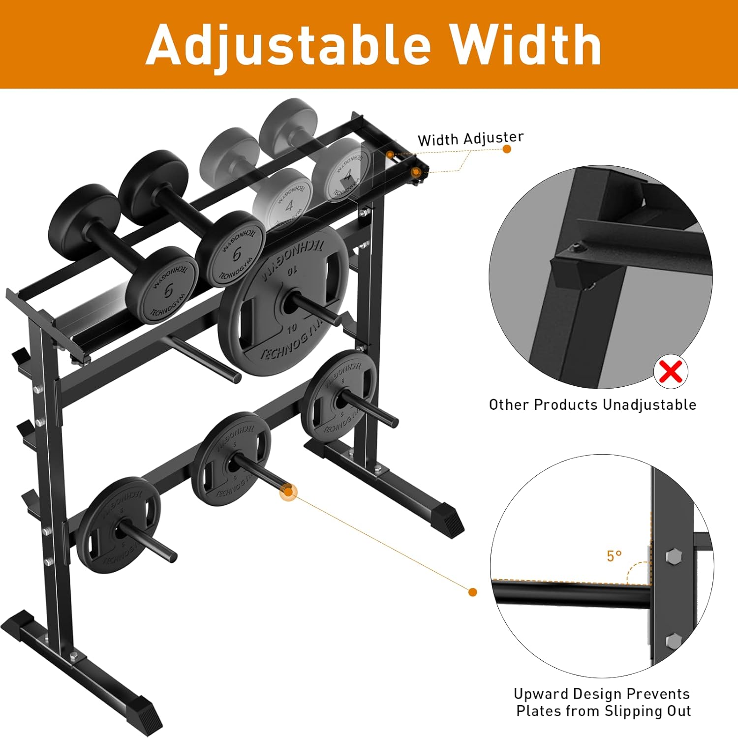 Home Gym Strength Training Wei - Home Gym Gym review and price
