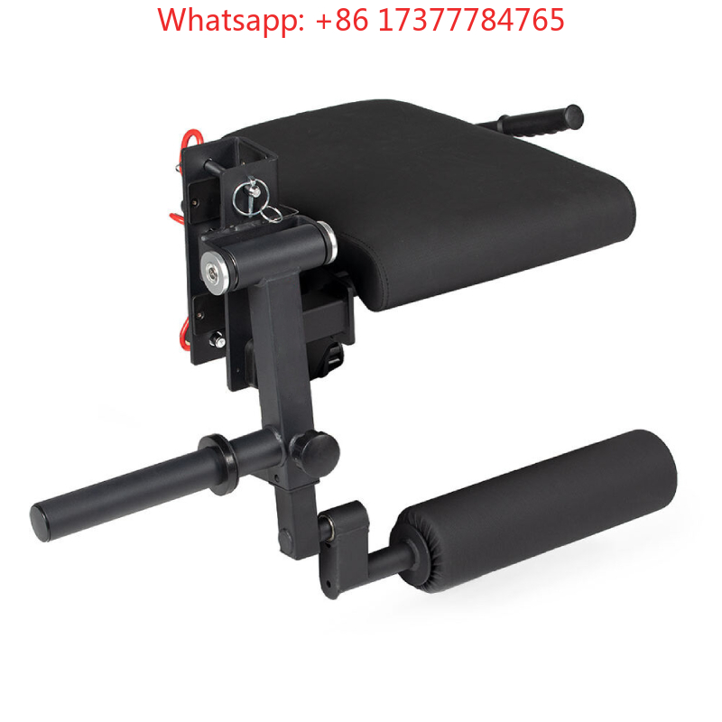 Home Gym Leg Training Machine  - Home Gym Quad Machine review and price