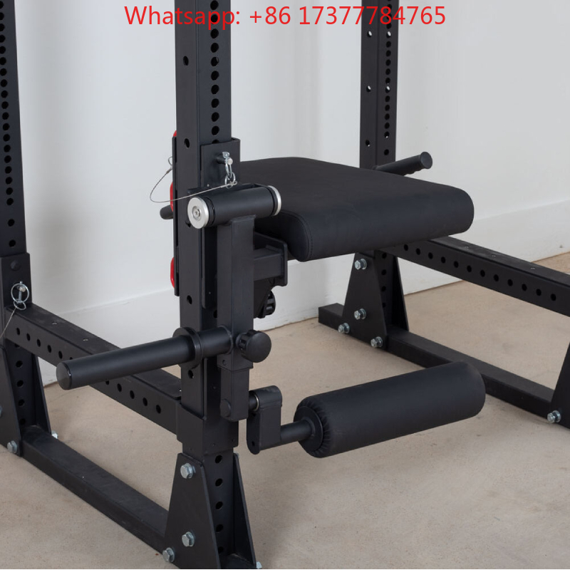 Home Gym Leg Training Machine  - Home Gym Quad Machine review and price