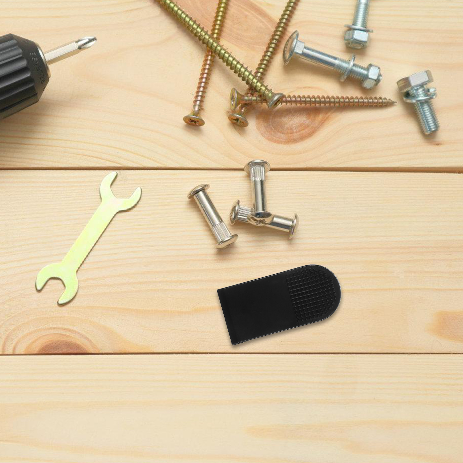 6Pcs Treadmill Safety Key Clip - Home Gym Universal Machine review and price