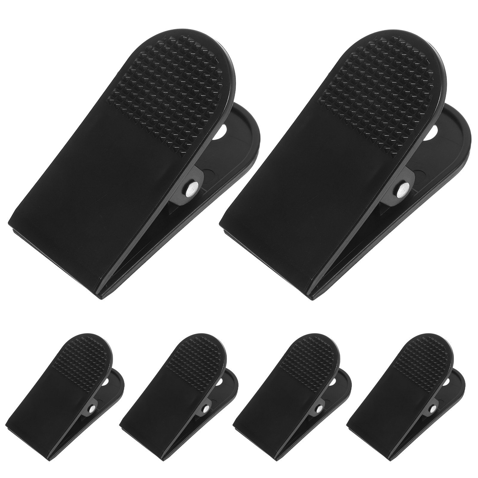 6Pcs Treadmill Safety Key Clip - Home Gym Universal Machine review and price