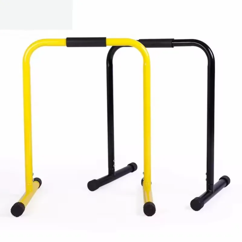 Portable Steel Parallel Bars S - Push Up Stand Bar review and price