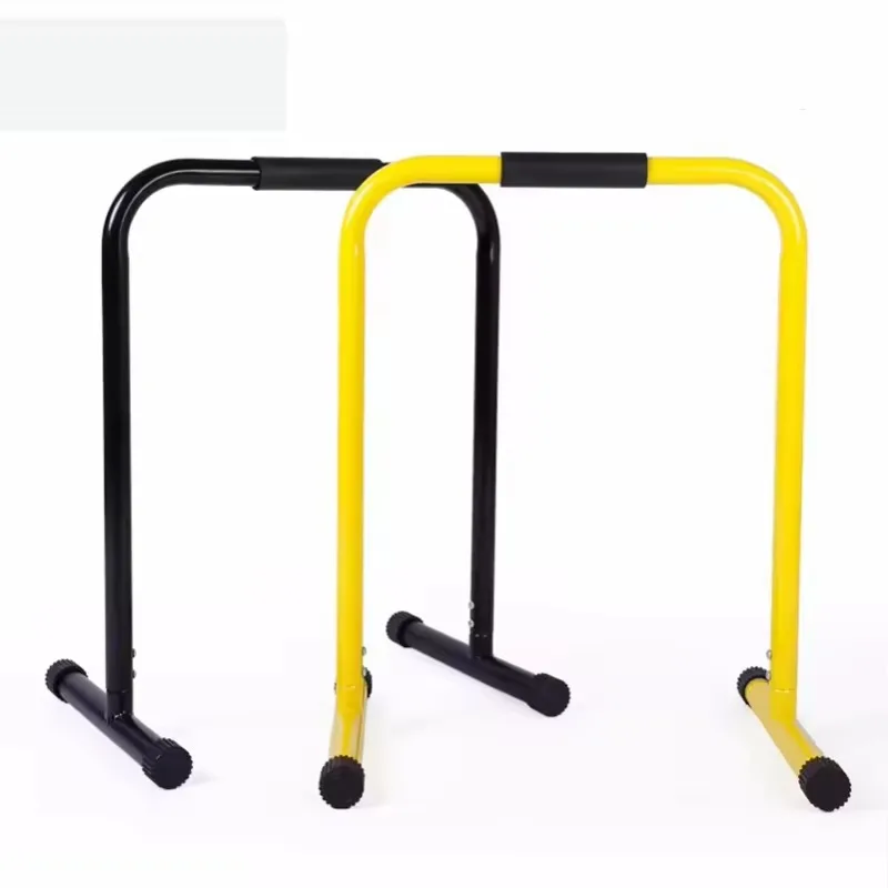 Portable Steel Parallel Bars S - Push Up Stand Bar review and price