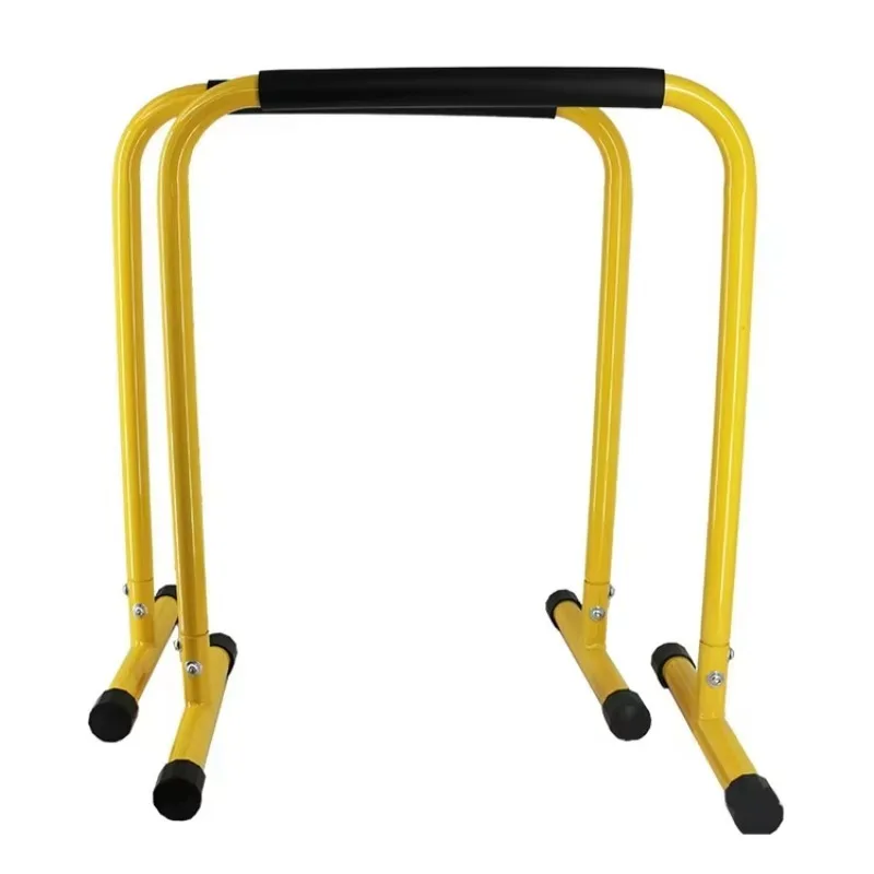 Portable Steel Parallel Bars S - Push Up Stand Bar review and price