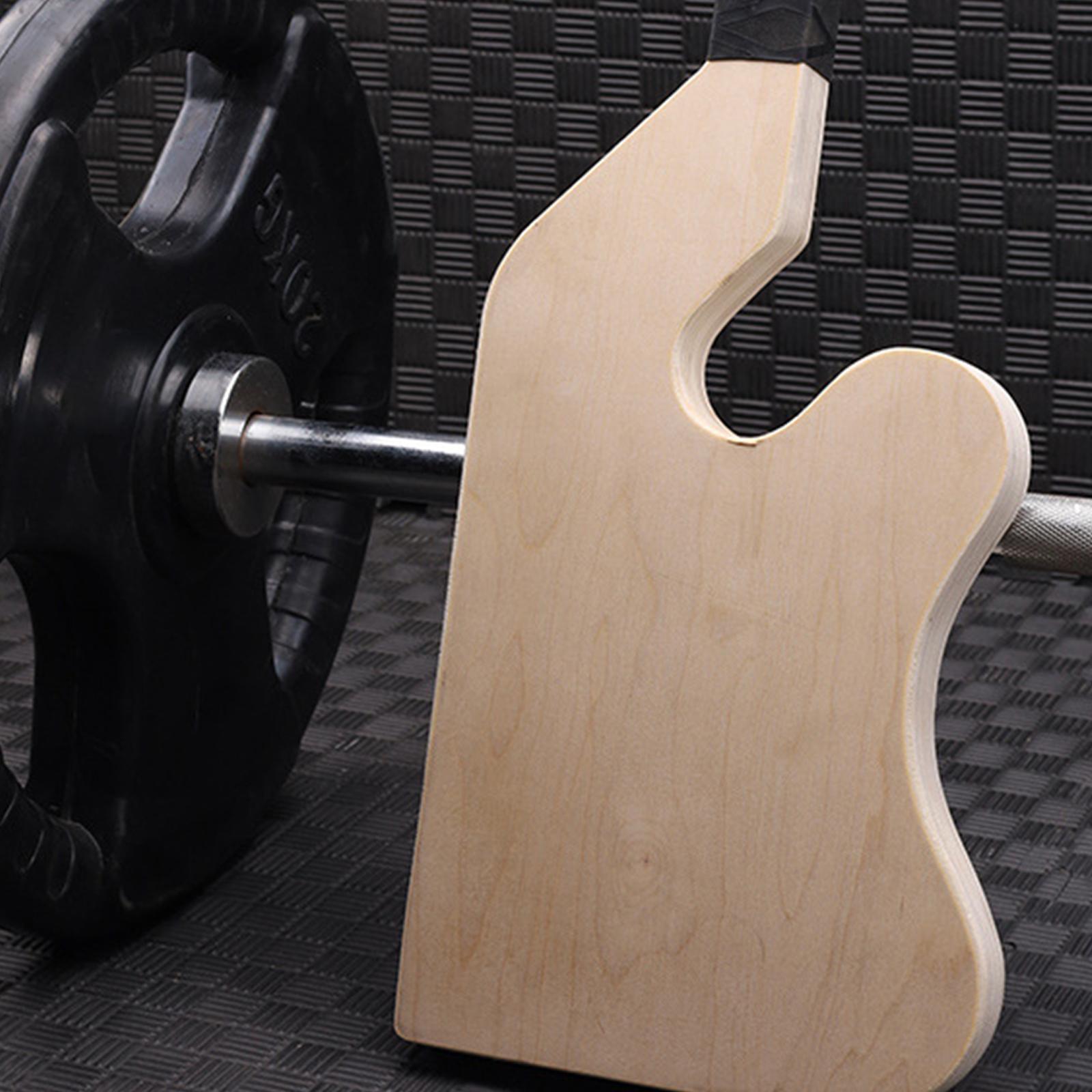 , Barbell Stand with Ergonomic - Deadlift Jack Barbell review and price