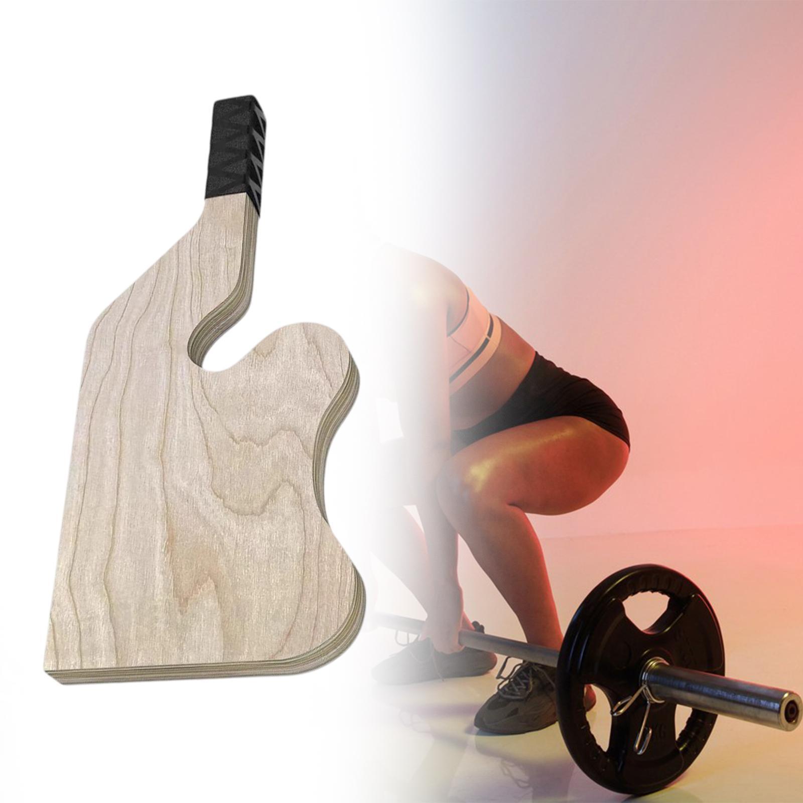 , Barbell Stand with Ergonomic - Deadlift Jack Barbell review and price