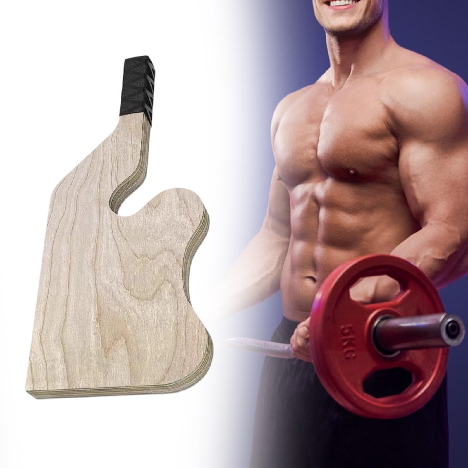 , Barbell Stand with Ergonomic - Deadlift Jack Barbell review and price
