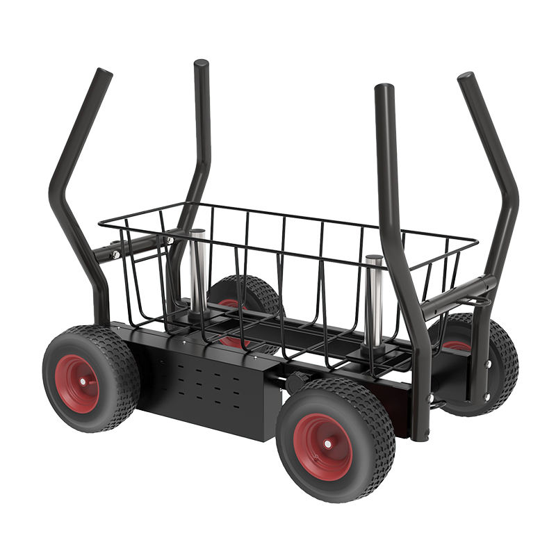 Gym Weight-Bearing Tank Wheele - Home Gym Gym review and price