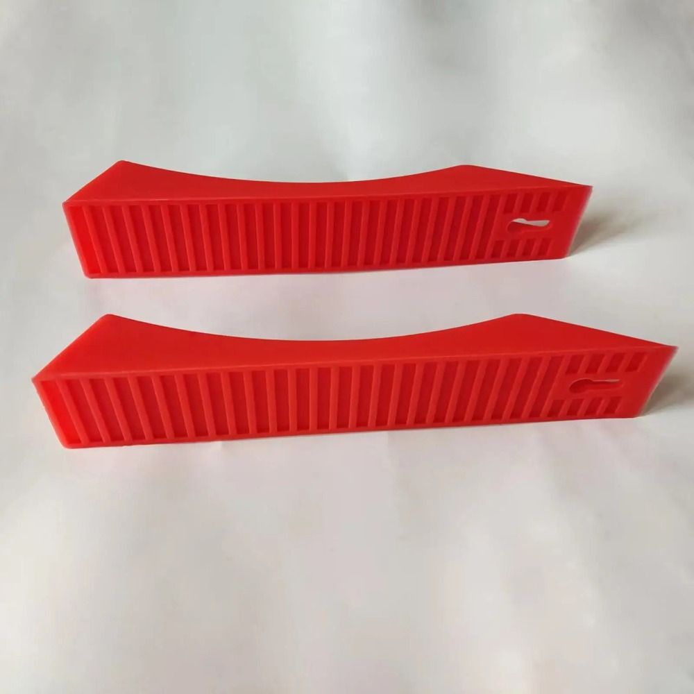 1 Pair Weightlifting Deadlift  - Deadlift Jack Barbell review and price