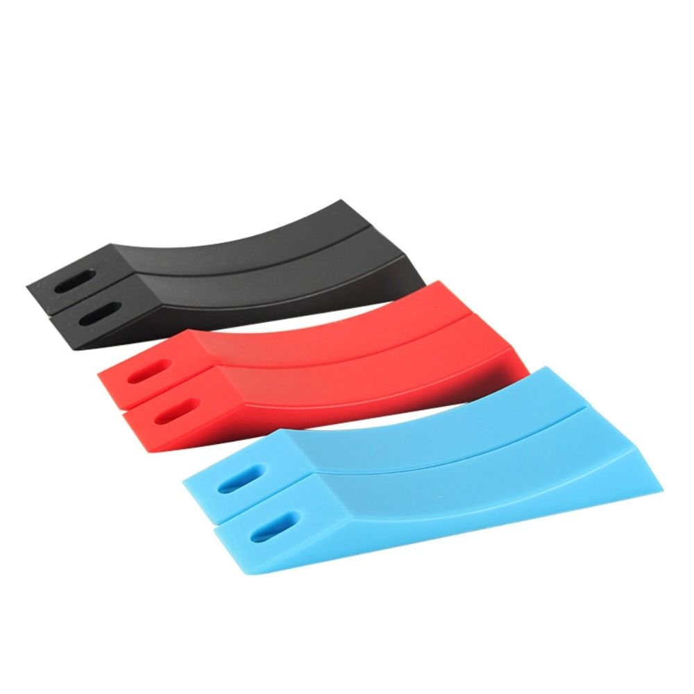 1 Pair Weightlifting Deadlift  - Deadlift Jack Barbell review and price