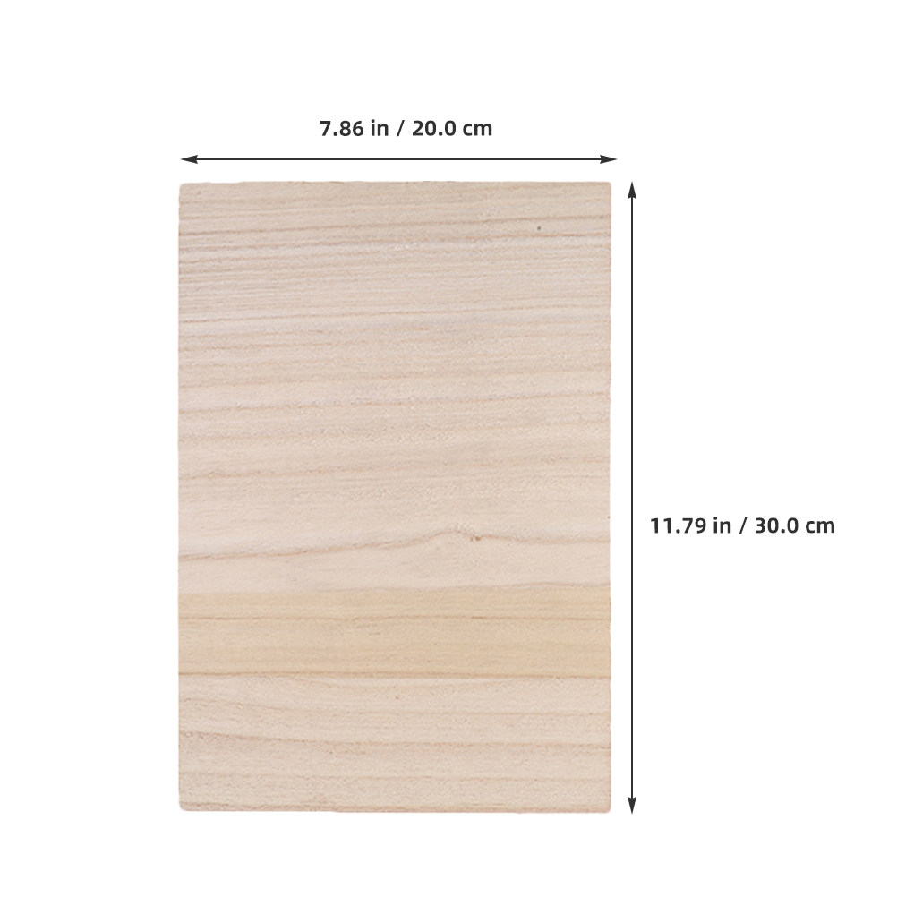 6Pcs Aesthetic Wooden Taekwond - Home Gym Practice review and price