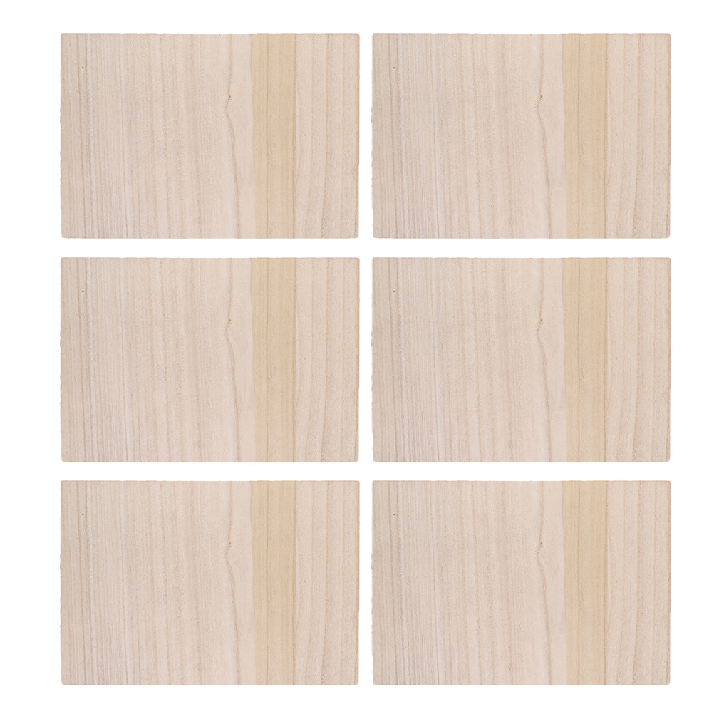 6Pcs Aesthetic Wooden Taekwond - Home Gym Practice review and price