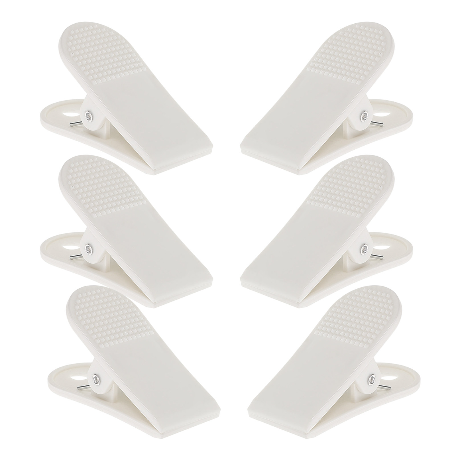 6Pcs Treadmill Emergency Stop  - Home Gym Universal Machine review and price