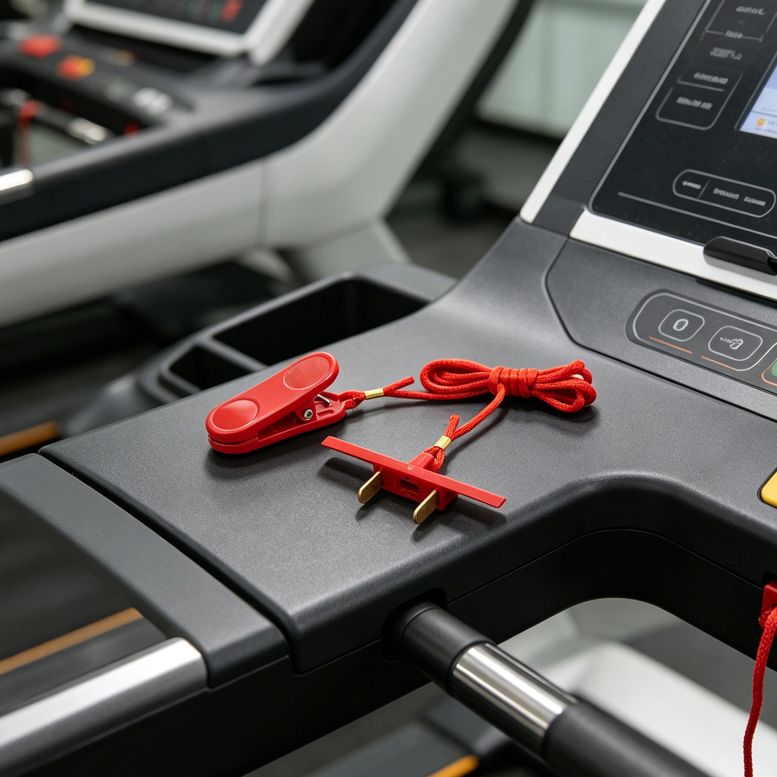 Double Prong Universal Treadmi - Home Gym Universal Machine review and price