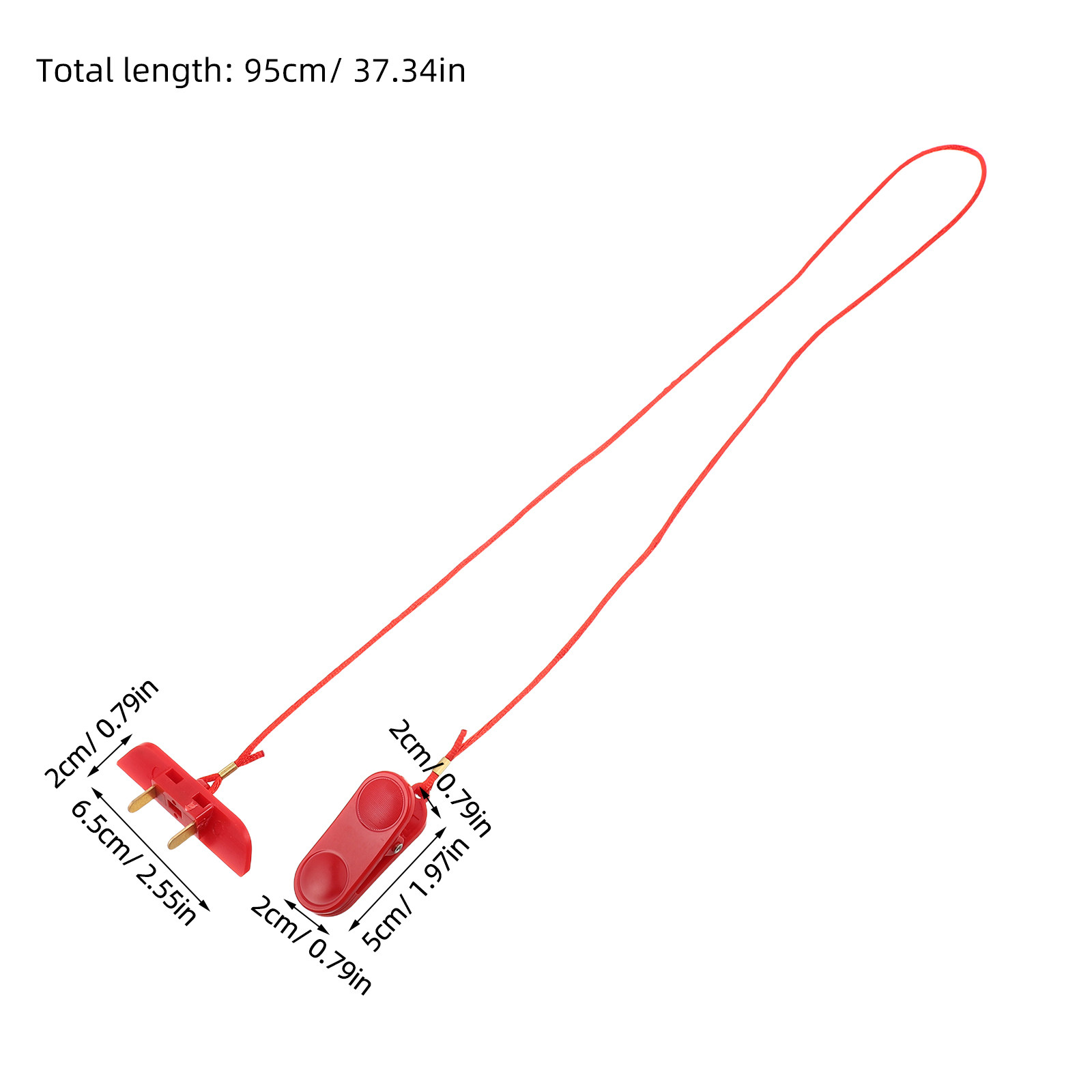 Double Prong Universal Treadmi - Home Gym Universal Machine review and price