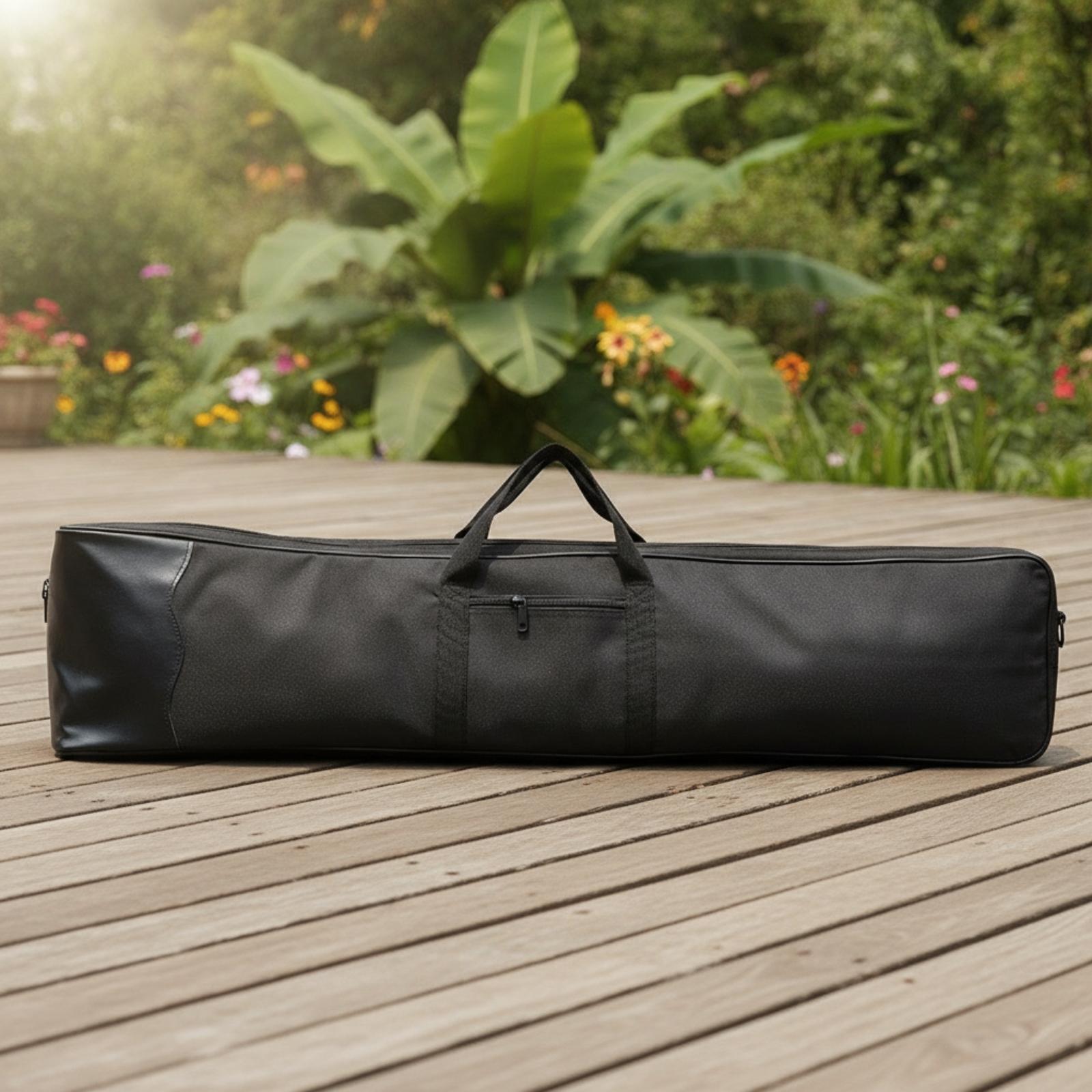 Heavy Duty Erhu Case Water Res - Resistance Band Heavy review and price