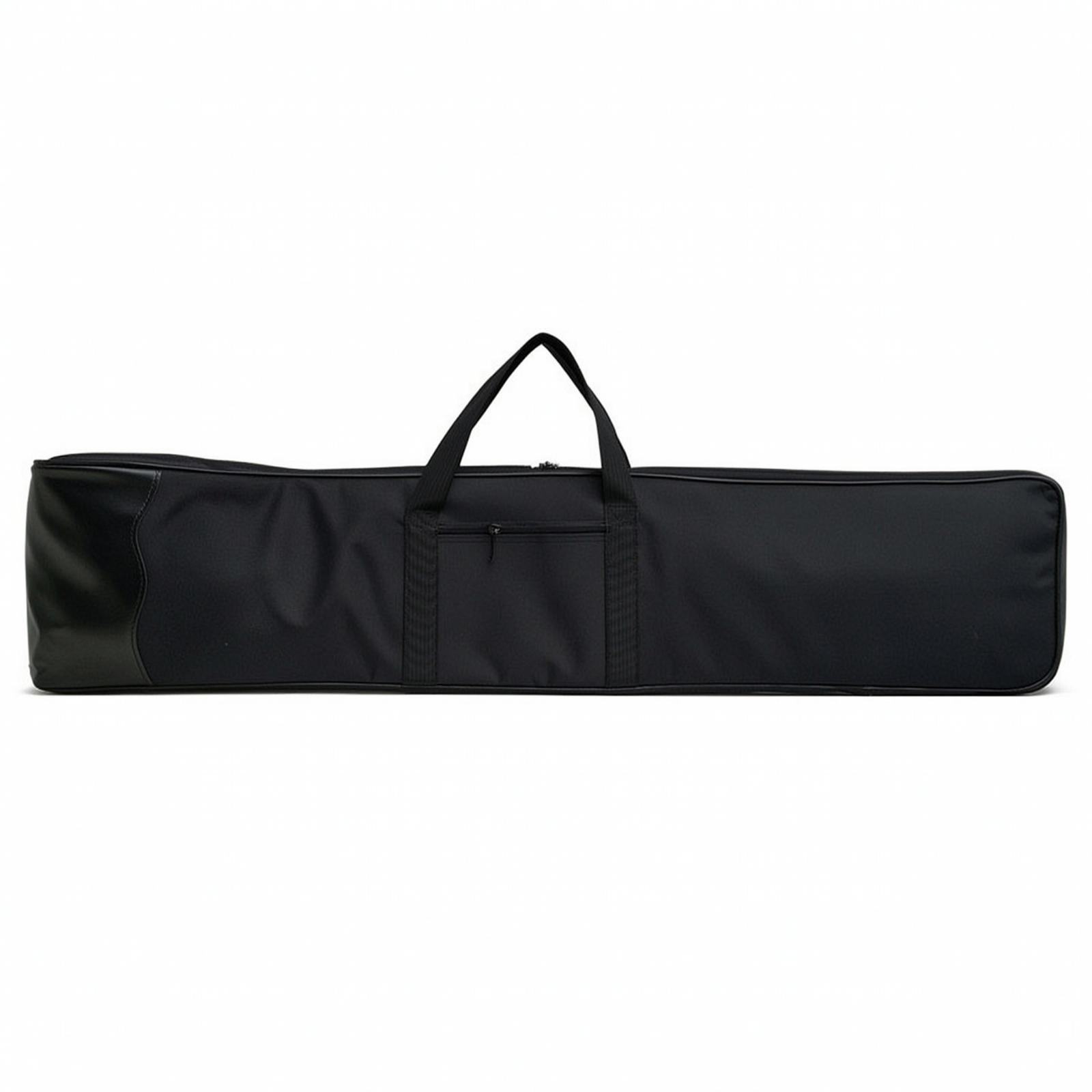 Heavy Duty Erhu Case Water Res - Resistance Band Heavy review and price
