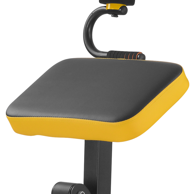 #￥Multi Function Home Gym Stat - Leg Press Machine review and price