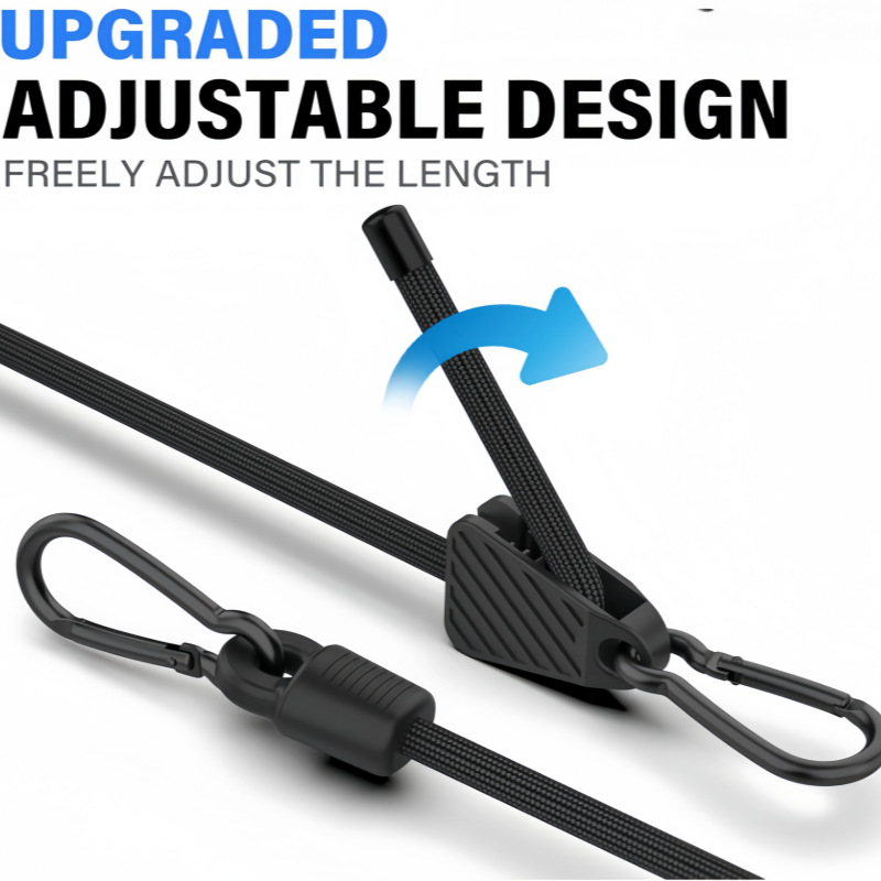 SEAMETAL 2PCS Heavy Duty Lugga - Resistance Band Heavy review and price