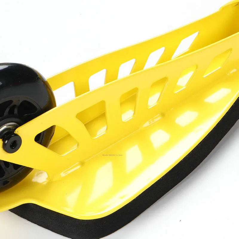 Home/Gym 4-Wheel Abdominal Rol - Home Gym Total Fitness review and price