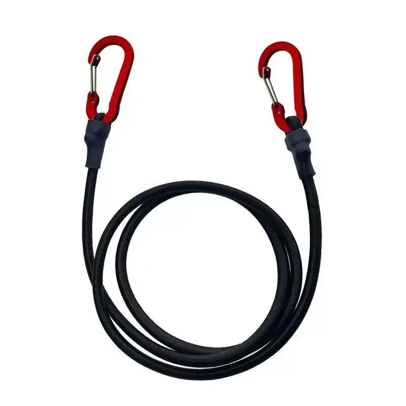 60/90/120cm Heavy Duty Bungee  - Resistance Band Heavy review and price