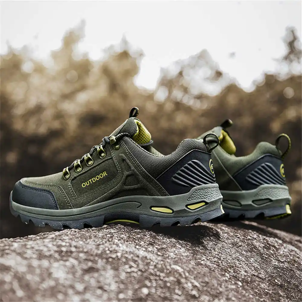 Non-slip Lace Up Hiking Tennis - Home Gym Outdoor Ideas review and price
