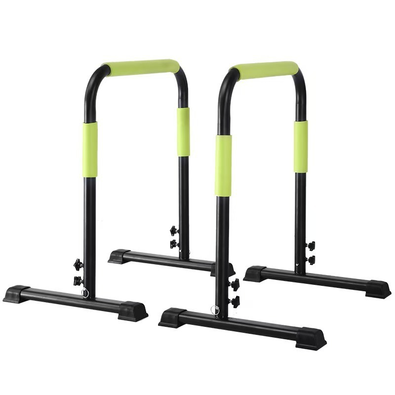 Home Gym Fitness Gymnastics Ad - Push Up Stand Bar review and price