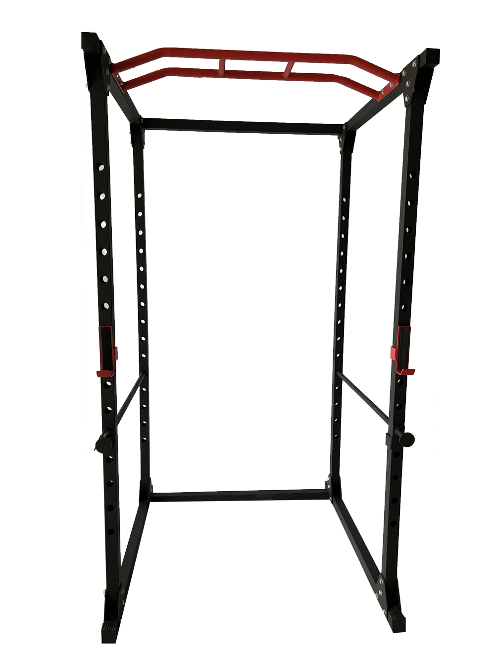 Low Price Home Gym Fitness Equ - Home Gym Half Rack review and price