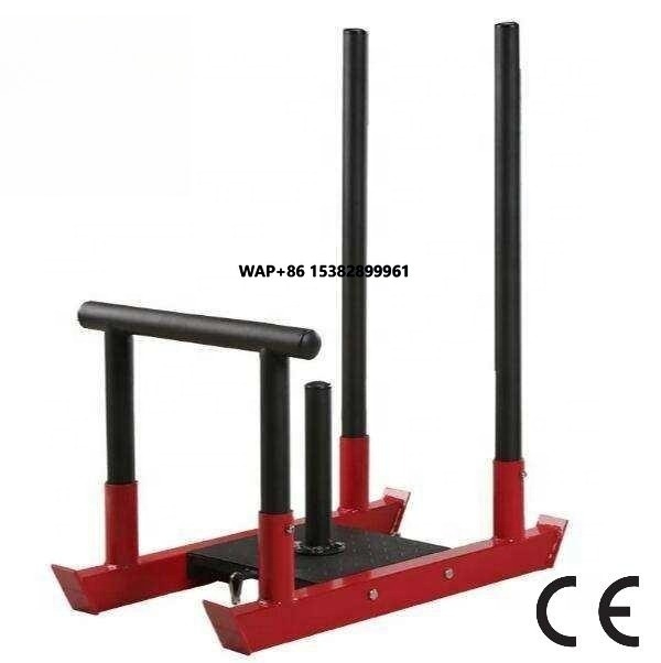 Home Gym Equipment in High Dem - Home Gym Gym review and price