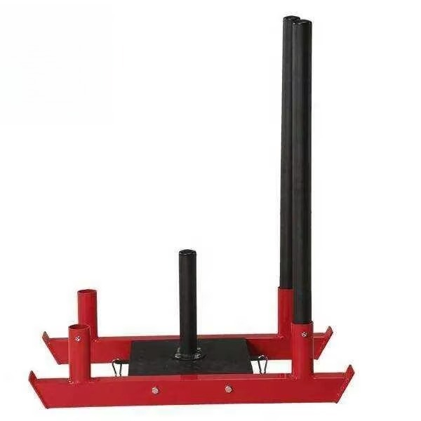 Home Gym Equipment in High Dem - Home Gym Gym review and price