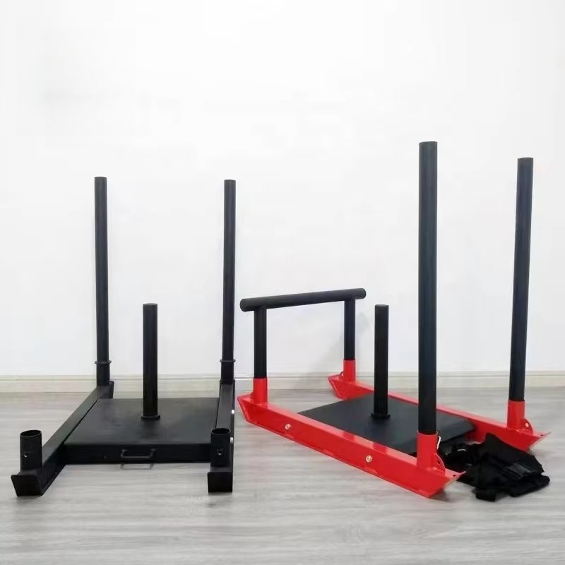 Home Gym Equipment in High Dem - Home Gym Gym review and price