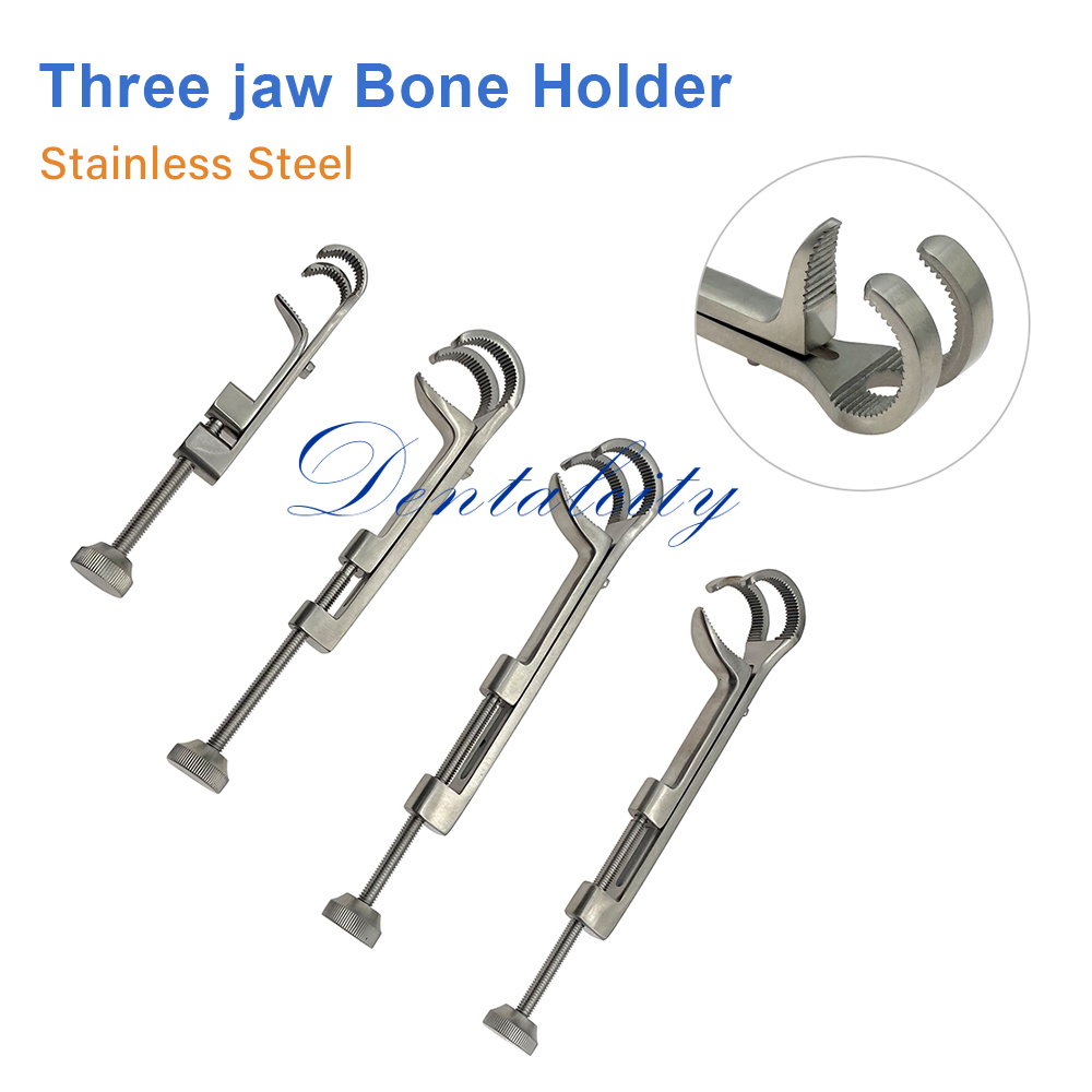 3 Claws Lambert-Lowman Bone Cl - Deadlift Jack Barbell review and price