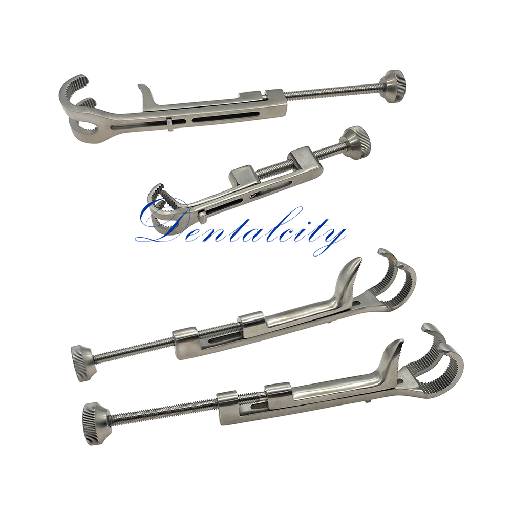 3 Claws Lambert-Lowman Bone Cl - Deadlift Jack Barbell review and price