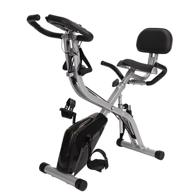 Portable Foldable Indoor Home  - Home Gym Resistance review and price
