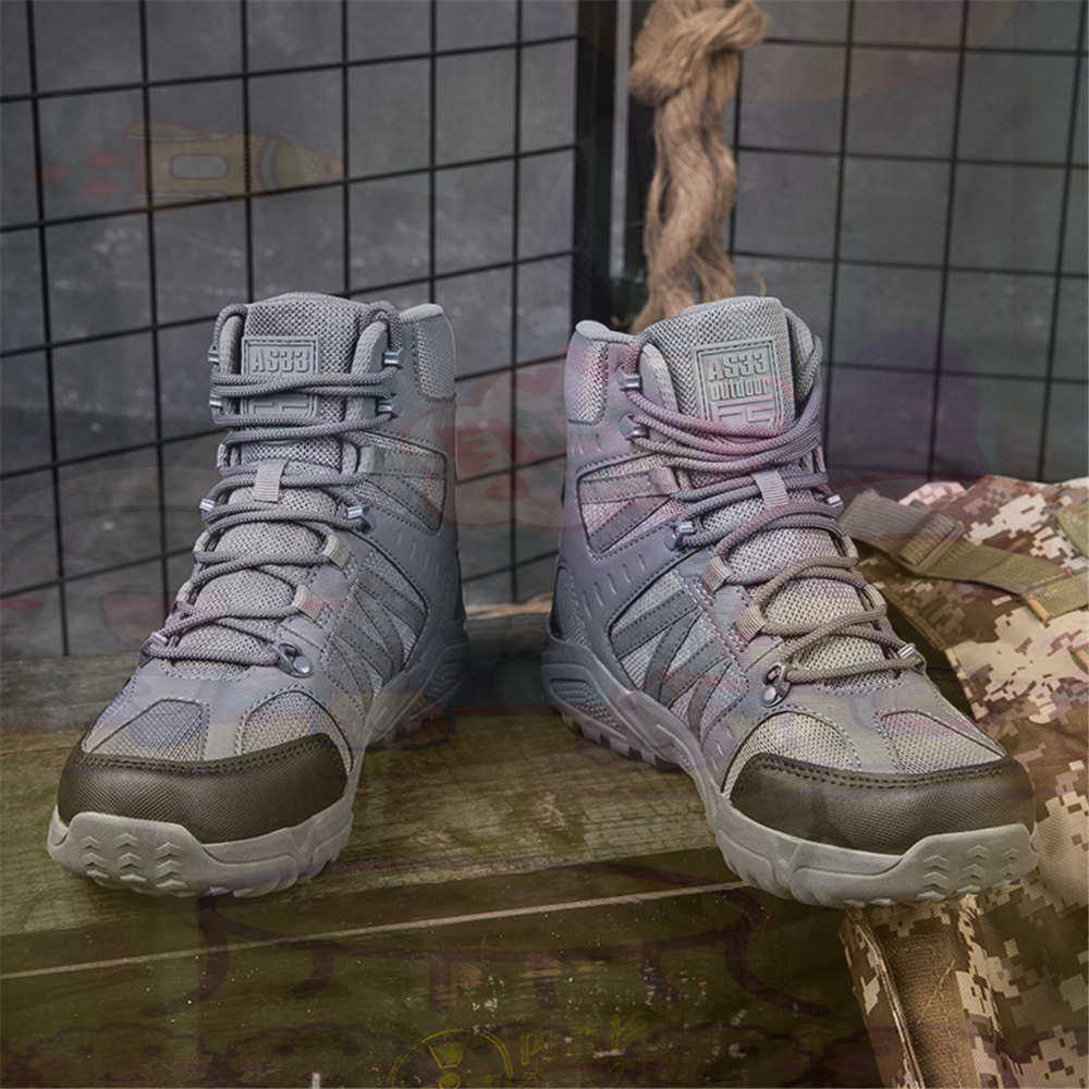 Angle Zimni Men's Luxury Shoes - Home Gym Outdoor Ideas review and price