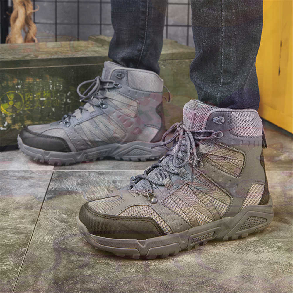 Angle Zimni Men's Luxury Shoes - Home Gym Outdoor Ideas review and price