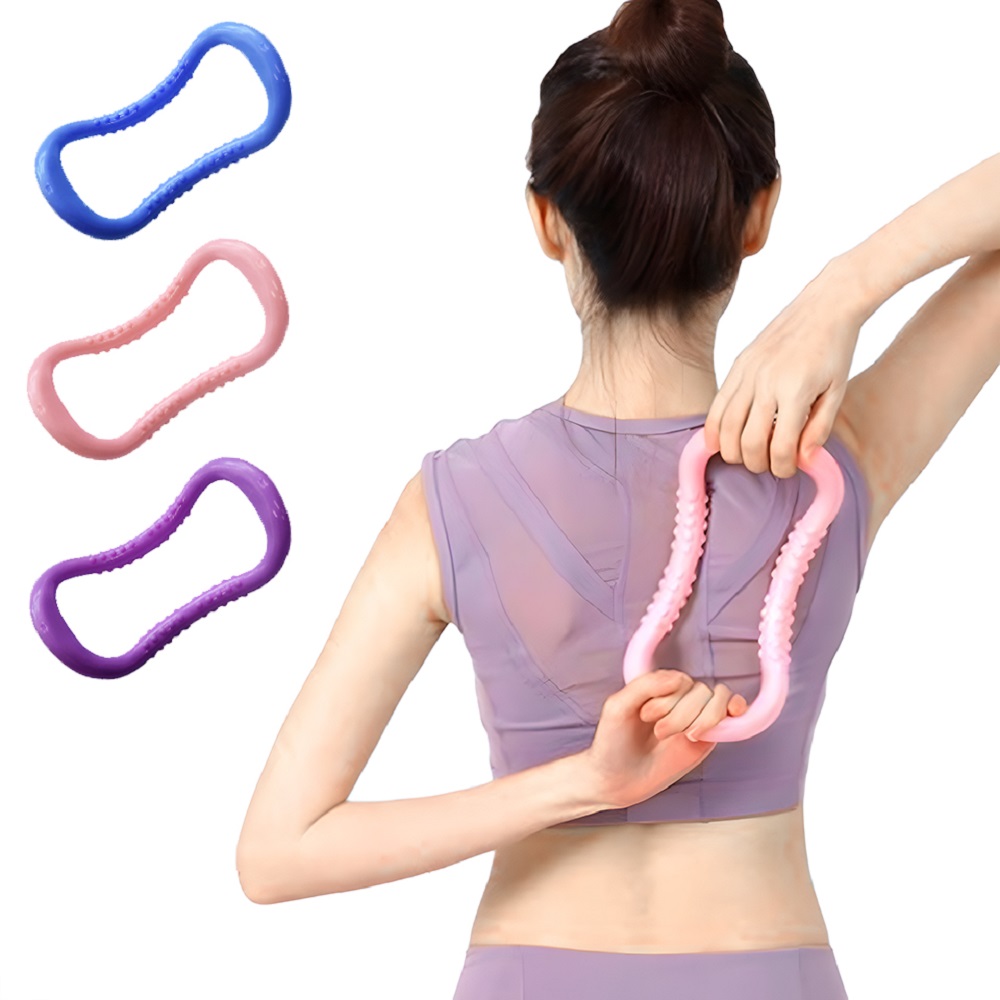 Resistance Bands with Foam Spo - Home Gym Unit review and price