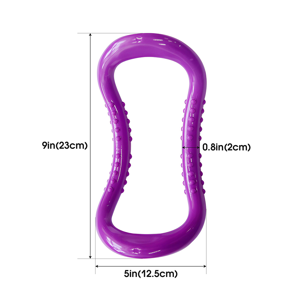 Resistance Bands with Foam Spo - Home Gym Unit review and price